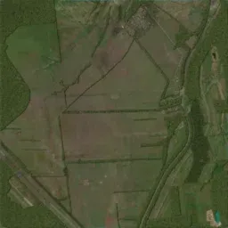 Thumbnail map of Andriivka