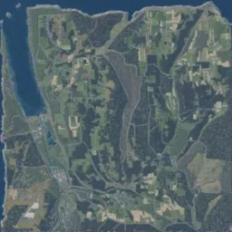 Thumbnail map of Aneropia