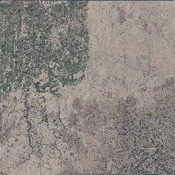 Thumbnail map of Anizay