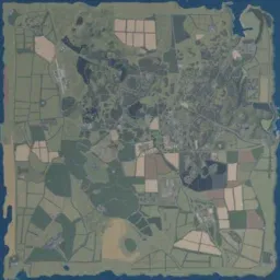 Thumbnail map of ARS Solyanovsk
