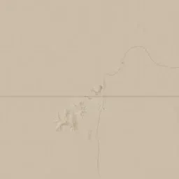 Thumbnail map of Bagheera