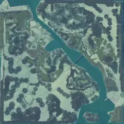 Thumbnail map of Ballista Bay 2.0