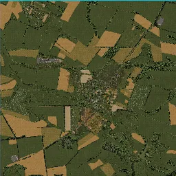 Thumbnail map of Battle for Andriivka