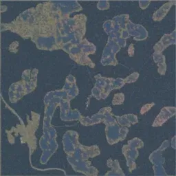 Thumbnail map of Berzan