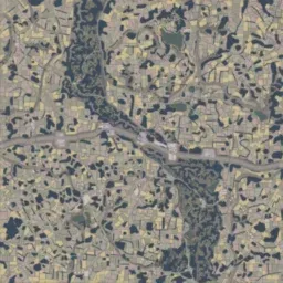 Thumbnail map of Broken Arrow Frontier
