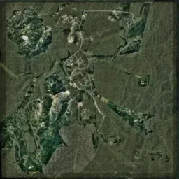 Thumbnail map of Cascadian Wilds