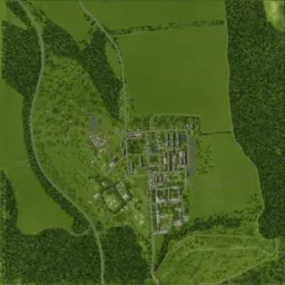 Thumbnail map of Chasiv Yar
