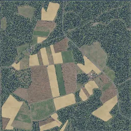 Thumbnail map of Elincourt