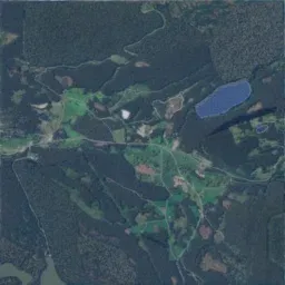 Thumbnail map of Elvran