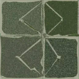 Thumbnail map of Forrest