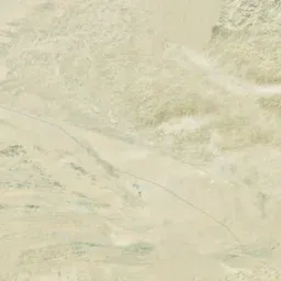 Thumbnail map of Gobi Desert