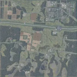 Thumbnail map of Granitsa