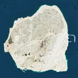 Thumbnail map of Greater Tunb
