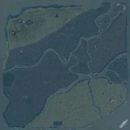 Thumbnail map of Gulf of Tonkin