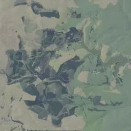 Thumbnail map of Hafren MWMTA
