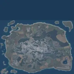 Thumbnail map of Haute Roche