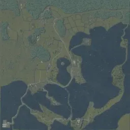 Thumbnail map of Hranicit