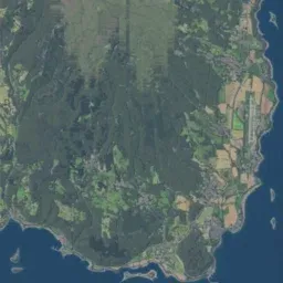 Thumbnail map of Karnova