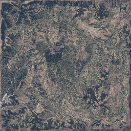 Thumbnail map of Kunar Province