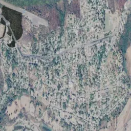 Thumbnail map of Labadi