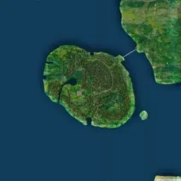 Thumbnail map of Littlemoor