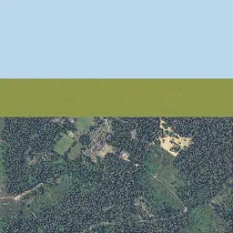 Thumbnail map of Longmoor