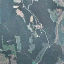 Thumbnail map of Map1337