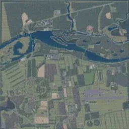 Thumbnail map of Krynka