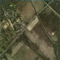 Thumbnail map of Minkivka
