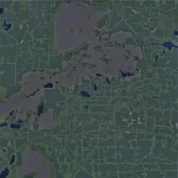 Thumbnail map of Mstp Taconite
