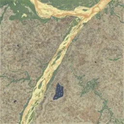 Thumbnail map of Negomano2 0