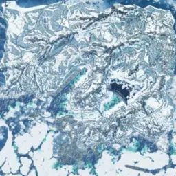 Thumbnail map of Novka
