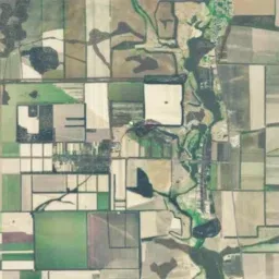 Thumbnail map of Novograd