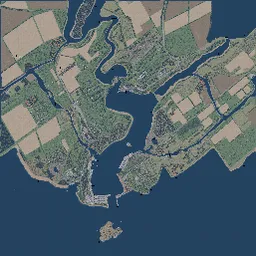 Thumbnail map of Odessa Offensive