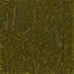 Thumbnail map of Operation Dingo