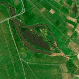 Thumbnail map of Orehov Combat