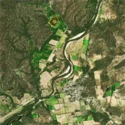 Thumbnail map of Pequeno9