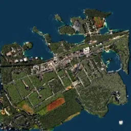 Thumbnail map of PhillySuburbs