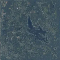 Thumbnail map of Ringkollen of Norway