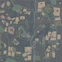 Thumbnail map of Rivervalley