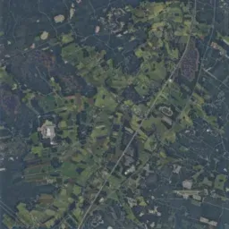 Thumbnail map of Ruha