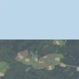Thumbnail map of Seitenbuch Germany