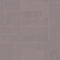 Thumbnail map of Serebryanka