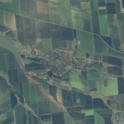 Thumbnail map of Serhiivka