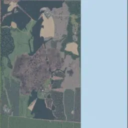 Thumbnail map of SH Shivkaa