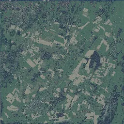 Thumbnail map of Skaraborg