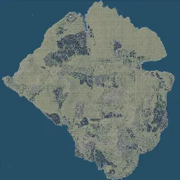 Thumbnail map of Skelloy
