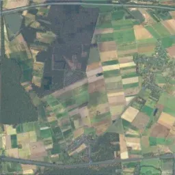 Thumbnail map of Sophiental