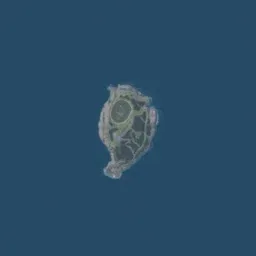 Thumbnail map of Stratov Island