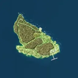 Thumbnail map of Svartport